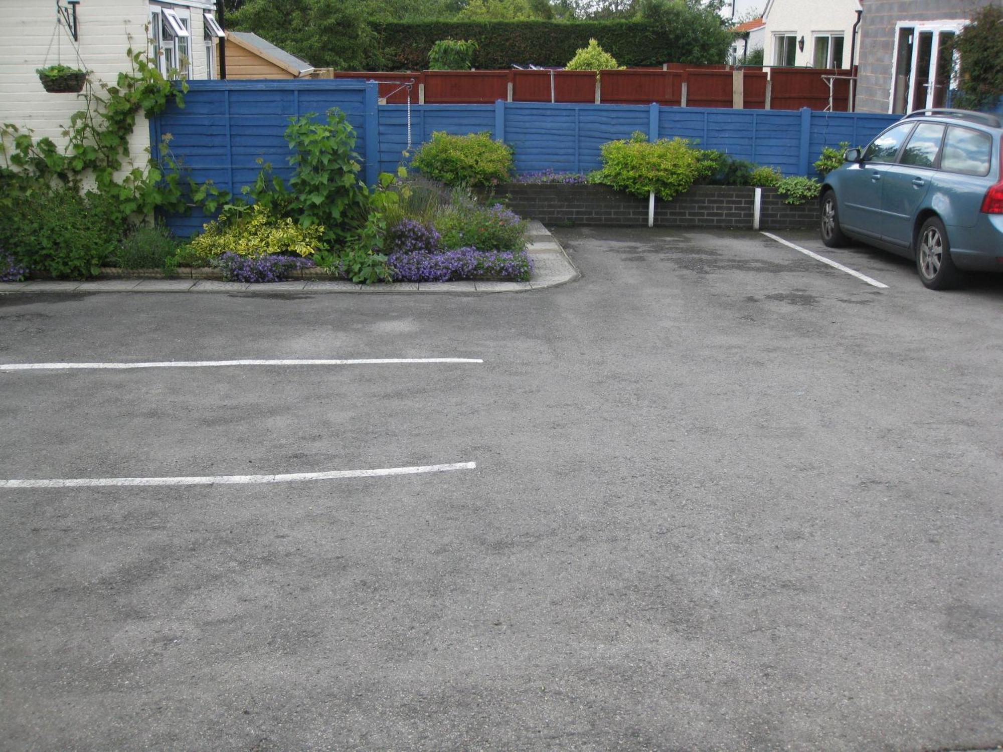 Penryn Guest House, Ensuite Rooms, Free Parking And Free Wifi Стретфорд-на-Ейвоні Екстер'єр фото